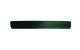 SUN VISOR F99L/R41